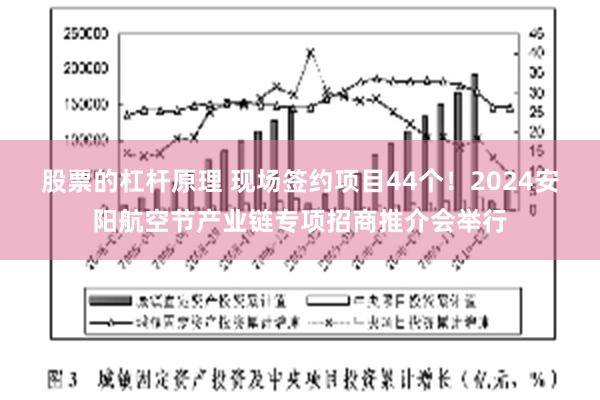 股票的杠杆原理 现场签约项目44个！2024安阳航空节产业链专项招商推介会举行