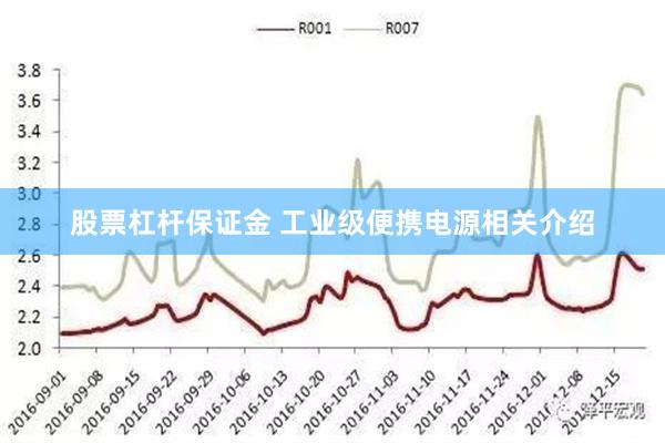 股票杠杆保证金 工业级便携电源相关介绍