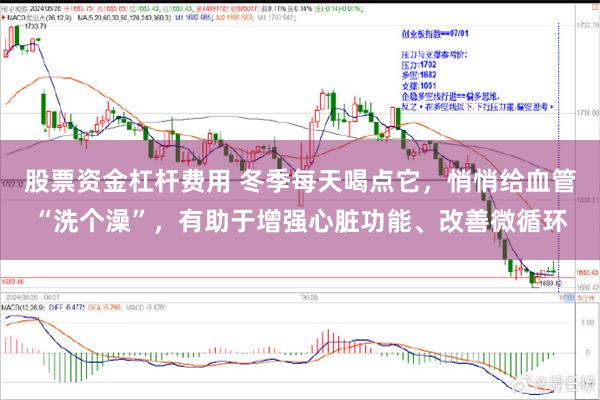 股票资金杠杆费用 冬季每天喝点它，悄悄给血管“洗个澡”，有助于增强心脏功能、改善微循环