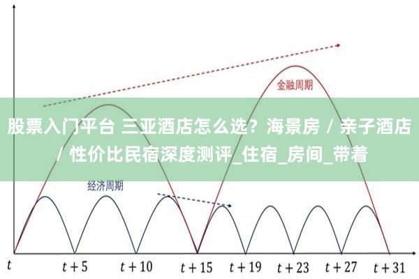 股票入门平台 三亚酒店怎么选？海景房 / 亲子酒店 / 性价比民宿深度测评_住宿_房间_带着