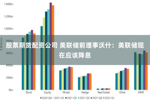 股票期货配资公司 美联储前理事沃什：美联储现在应该降息