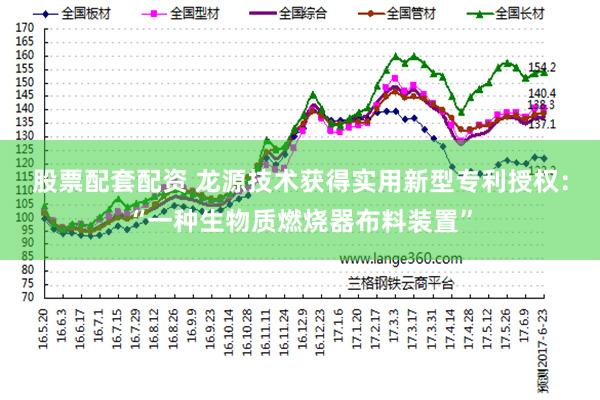 股票配套配资 龙源技术获得实用新型专利授权：“一种生物质燃烧器布料装置”