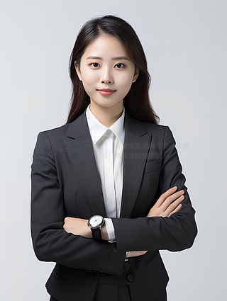 何乔友 剧本与叙事策划总监